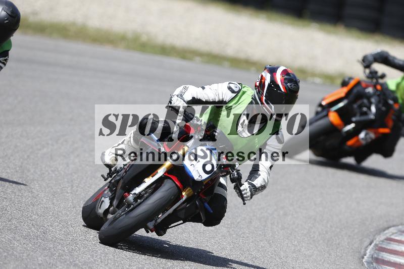 /21 29.05.2025 Speer Racing ADR/Instruktorentraining/20